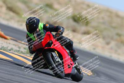 media/Apr-13-2024-SoCal Trackdays (Sat) [[f1617382bd]]/11-Turn 16 (150pm)/